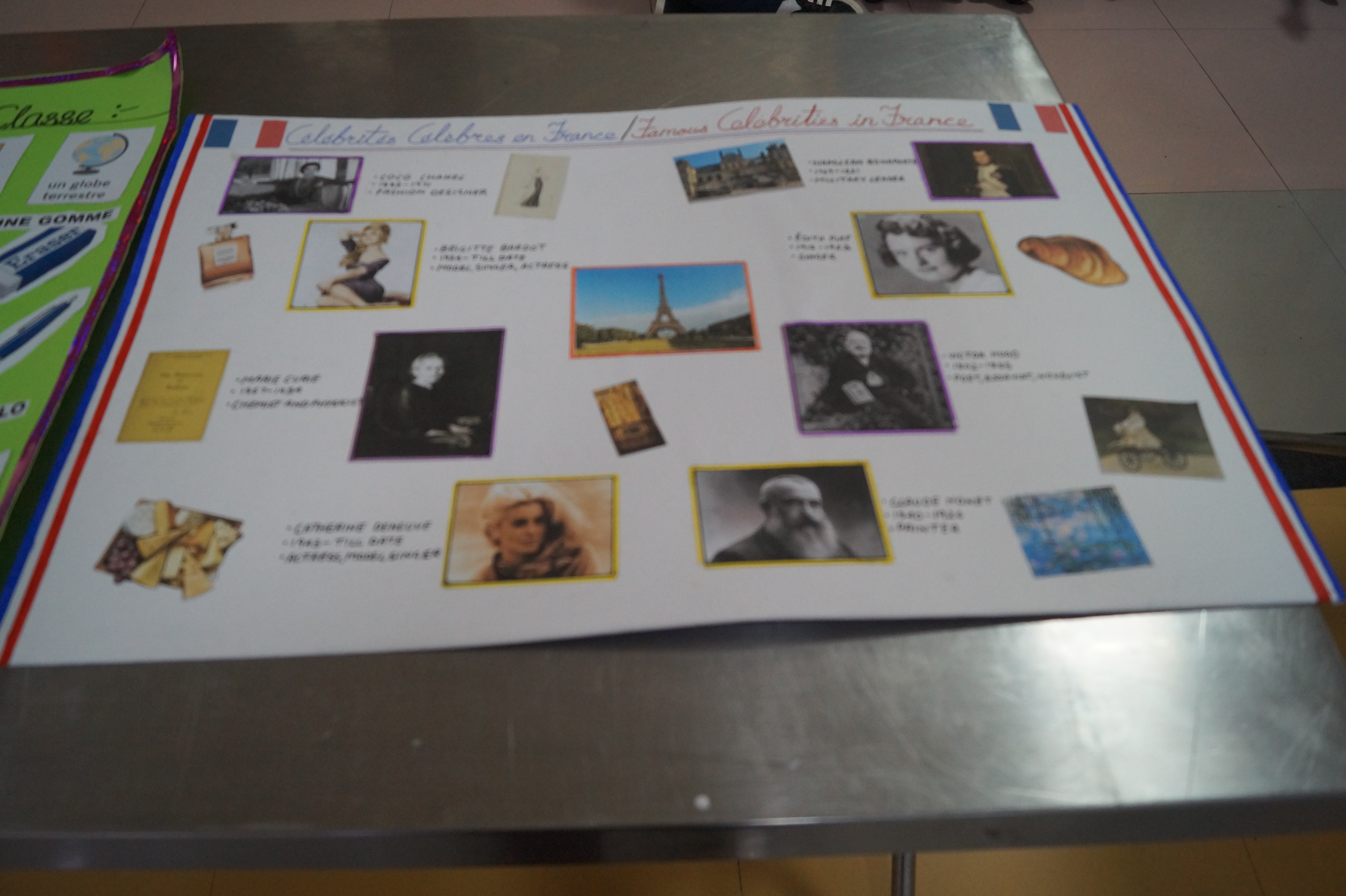 Slide 19